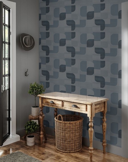 Image de Coloration Jakob Blue - 1062701-02 - 06686-01